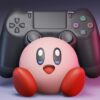 Kirby controller stand for xbox and playstiation India