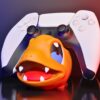 Charmander xbox Controller Stand holder India xbox playstation