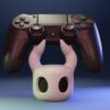 hollow knight controller stand xbox controller stand ps5