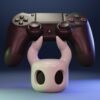 hollow knight controller stand xbox controller stand ps5