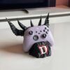 Diablo ps5 controller holder xbox controller holder