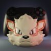 xbox ps5 controller holder india
