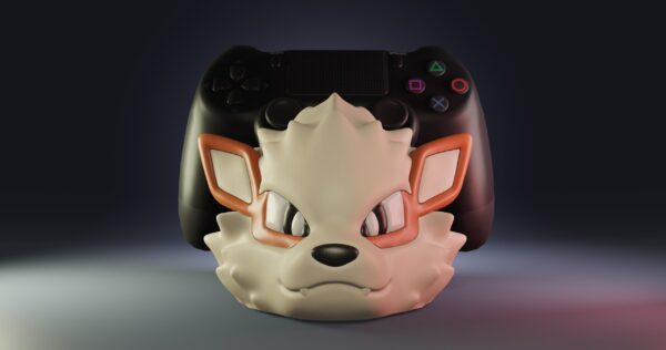 xbox ps5 controller holder india