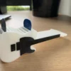 Telecaster Guitar Pick Holder