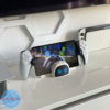 Astrobot Playstation Portal Stand