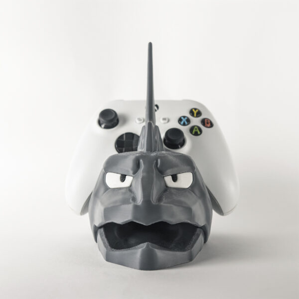 Onix Controller Stand for Xbox & Playstation