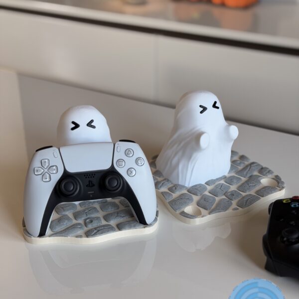 Controller Buddy V2.0