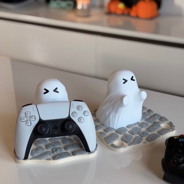 Controller Buddy V2.0