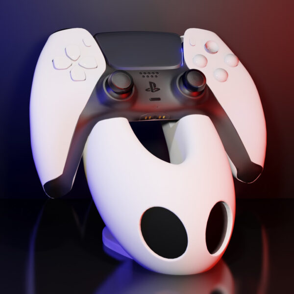 Hornet Controller Stand for Xbox & Playstation