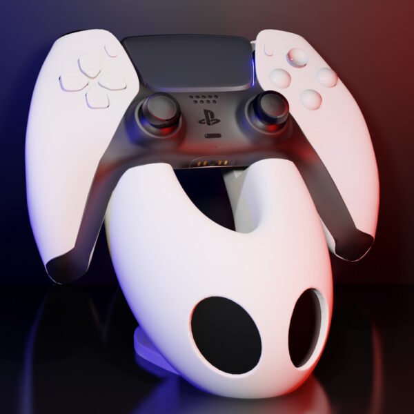 Hornet Controller Stand for Xbox & Playstation