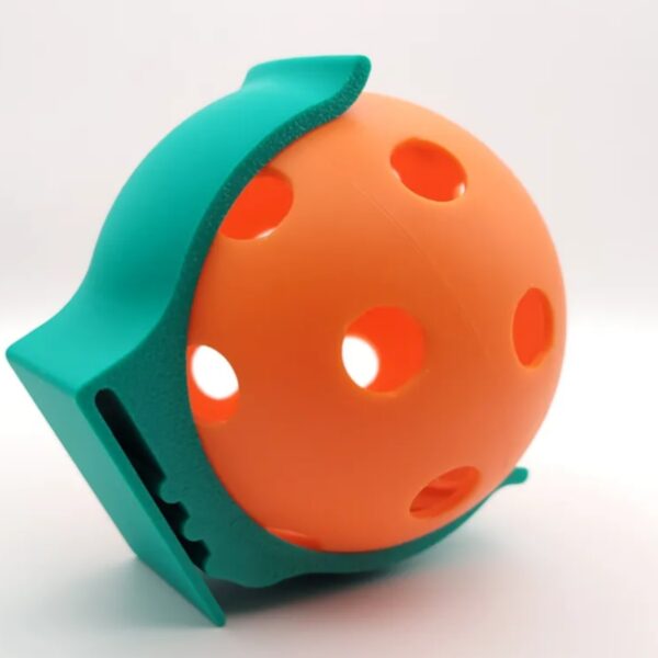 Pickleball Ball Clip (Pack of 2)