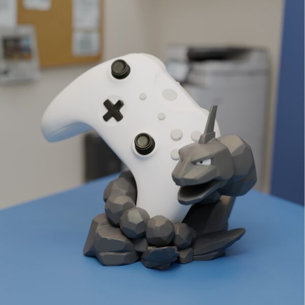 Onix v2 Controller Stand for Xbox & Playstation