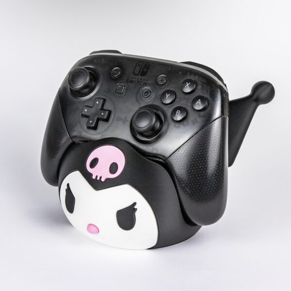 Kuromi Controller Stand for Xbox & Playstation
