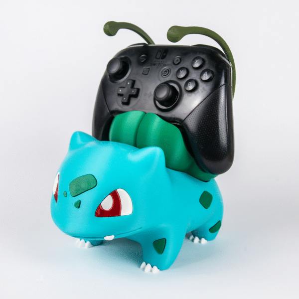 Bulba v2 Controller Stand for Xbox & Playstation