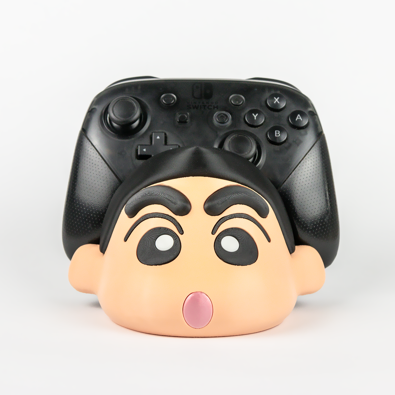 Shinchan Controller Stand for Xbox & Playstation
