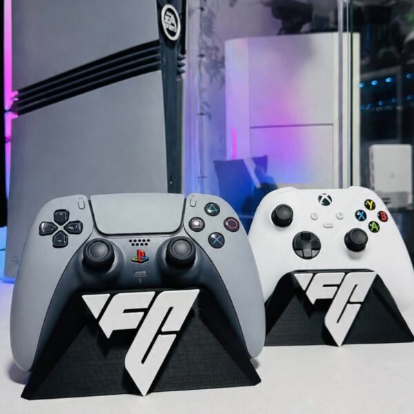 FC Controller Stand for Xbox & Playstation
